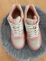 UGG Sneaker Nordrhein-Westfalen - Willich Vorschau