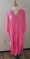 Hemdblusenkleid Kleid Gr. 46 Niedersachsen - Lohne (Oldenburg) Vorschau