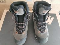 Lowa Cadin GTX MID Gore Tex Gr. 38 Bayern - Kitzingen Vorschau