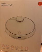 Xiaomi Robot Vacuum-Mop 2S Nordrhein-Westfalen - Brakel Vorschau