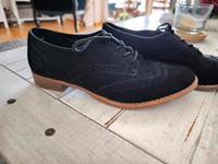 Schuhe Damen Bayern - Freilassing Vorschau