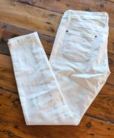 Umstandsmode, Jeans Gr 40/42 (L ) Hessen - Limburg Vorschau