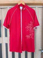 Radtrikot GONSO 46 neu Sachsen - Riesa Vorschau