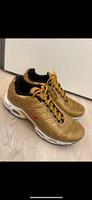 Herren Nike Air Max Plus Schuhe Gr.44 Nordrhein-Westfalen - Marl Vorschau