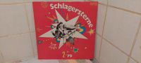 LP" Schlagersterne 2/ 79" Mecklenburg-Vorpommern - Sassen-Trantow Vorschau