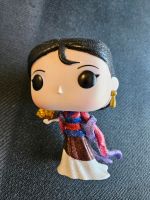 Mulan Funko Pop Disney Nordrhein-Westfalen - Bad Laasphe Vorschau