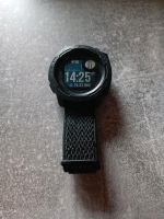 Garmin Instinct Fitness Uhr Nordrhein-Westfalen - Sundern (Sauerland) Vorschau