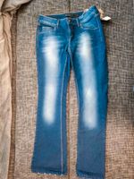 Only Jeans 30/32 Jerry BC low Niedersachsen - Nörten-Hardenberg Vorschau