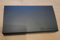 Display-Schutzfolie matt von AppSkins für Samsung s10e Niedersachsen - Moormerland Vorschau