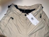 Bogner Sporthose Freizeit Hose Shorts  beige Größe 36 neu Bonn - Bonn-Zentrum Vorschau