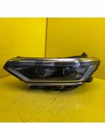 SCHEINWERFER LINKS VW PASSAT B8 FL FACELIFT 19+ VOLL-LED Hessen - Neu-Isenburg Vorschau