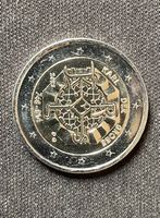 2 Euro Münze „Karl der Große“ 2023 748-814 DG Hessen - Steinbach Vorschau