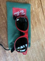 Original Ray Ban wayfarer Junior Baden-Württemberg - Kusterdingen Vorschau