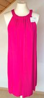Hallhuber Kleid Gr. XL 42 Neu mit Etikett Cocktailkleid Nordrhein-Westfalen - Much Vorschau
