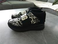 Sneaker von UGG, Gr.39 Rheinland-Pfalz - Bad Kreuznach Vorschau