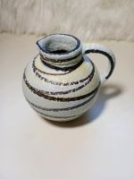 Vintage Vase Ilkra Keramik Niedersachsen - Ganderkesee Vorschau