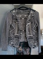 Kurze Webjacke von H&M Größe xs Nordrhein-Westfalen - Mönchengladbach Vorschau