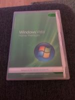 Windows Vista Hpme Premium Nordrhein-Westfalen - Marl Vorschau