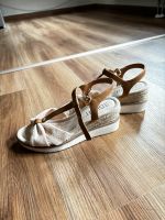 Esprit Keilsandalen Leipzig - Möckern Vorschau