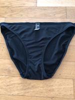 Neu mit Etikett Slip von Fabiani schwarz Gr. 44 Bayern - Neu Ulm Vorschau