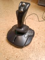 Thrustmaster T16000m Joystick Hessen - Haina Vorschau