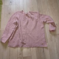 Pullover gr. 40/42 Sachsen - Glashütte Vorschau