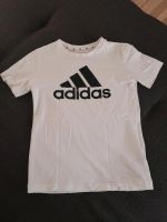 Adidas  T Shirt Gr.164 Berlin - Reinickendorf Vorschau