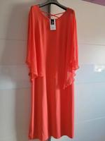 schönes Sommerkleid Niedersachsen - Neustadt am Rübenberge Vorschau