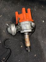 Bosch Volvo Verteiler 0237406001 6Zylinder Berlin - Mitte Vorschau