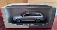 Audi A6 Avant 1:43 Nordvorpommern - Landkreis - Grimmen Vorschau