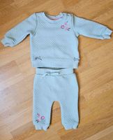 Babykleidung Kleidung Baby Gr. 68 Set Bayern - Wörth Kr. Erding Vorschau