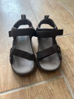 Zara Kinder Sandalen Größe 27 Niedersachsen - Belm Vorschau