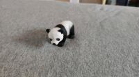 Schleich Panda Baby Junges 2003 14331 Nordrhein-Westfalen - Königswinter Vorschau