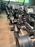 Technogym EXC Crosstrainer, LED 700, LED 500, Visio Web 500 + 700 Nordrhein-Westfalen - Langenfeld Vorschau