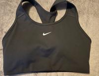 Nike Sport-BH Größe L Berlin - Mitte Vorschau