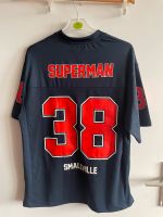 Superman Trikot DC Berlin - Tempelhof Vorschau