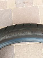 Goodyear 245 35 R20 95Y Runflat MOE Rheinland-Pfalz - Roxheim Vorschau