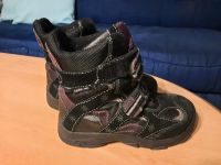 Kinder Stiefel Gr. 30 Bayern - Vilseck Vorschau