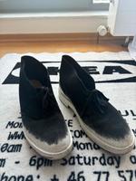 Clarks Stiefel Boots Lindenthal - Köln Sülz Vorschau