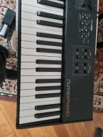 Studiologic Numa X Piano 73 incl. Gator Tasche München - Au-Haidhausen Vorschau