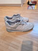 New Balance 577 US10 Made in England Bayern - Würzburg Vorschau