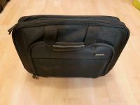 Laptop Notebook Tasche DICOTA Baden-Württemberg - Laupheim Vorschau