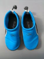 Aqua Schuhe, Wasser Schuhe, Strand Schuhe, Bade Schuhe Hessen - Hünfeld Vorschau