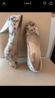 High Heels 39 große Niedersachsen - Rodenberg Vorschau