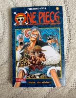 One Piece 8 Manga Sachsen - St. Egidien Vorschau