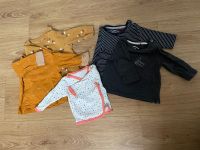 Kinderkleidung, Pullover, Longsleeve Nordrhein-Westfalen - Emmerich am Rhein Vorschau