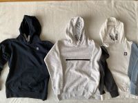 3 Garcia Hoodies,  Größe 152/158 „Wie neu“ Rheinland-Pfalz - Nieder-Olm Vorschau