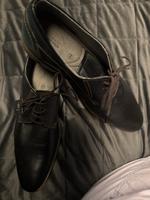 Bugatti Herren Business, Schuhe, 44 neu Mit Etikett NP 169€ Köln - Ostheim Vorschau
