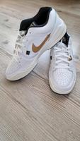 Nike Air Jordan Stadium 90 Bayern - Baldham Vorschau