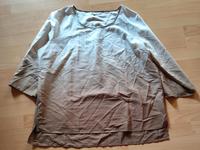 Damen Bluse Shirt 48 Bayern - Nördlingen Vorschau